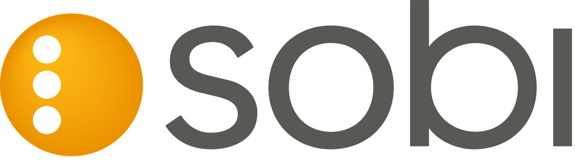 SOBI